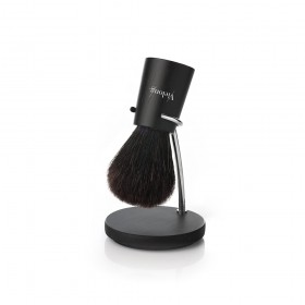 Set pamatuf si suport Vie Long Nordik S00608